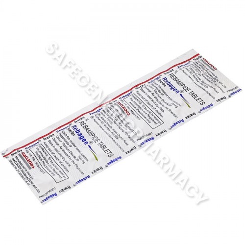 Buy cat antibiotics without vet prescription